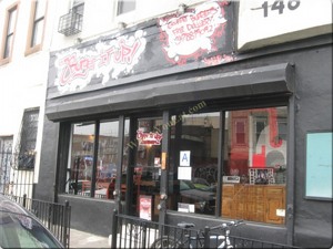 American Restaurants In Brooklyn With Menus Photos And Complete Information